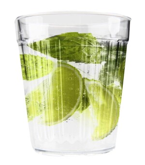 Product detail of SEA TO SUMMIT DeltaLight Mug 2 Pack