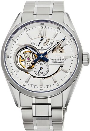 Product detail of Orient Star Contemporary RE-AV0113S
