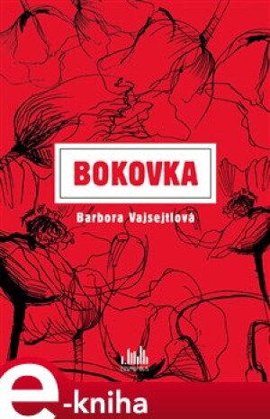 Product detail of Bokovka - Barbora Vajsejtlová
