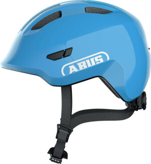 Product detail of Abus Smiley 3.0 blue 2024