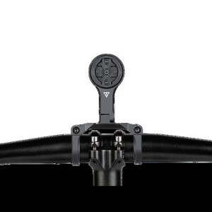 Product detail of Topeak Držák