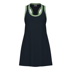Product detail of Dámské šaty Head  Play Tech Dress Women NVNV M
