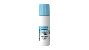 Product detail of Vauhti PURE PRO COLD 80 ml (-2°C/-20°C) 2021