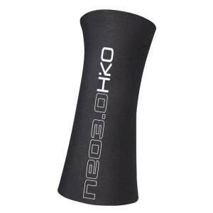 Product detail of Hiko neoprenové nátepníky 3.0