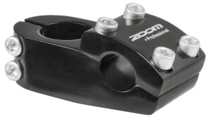 Product detail of Zoom BMX 1 1/8" A-H představec