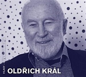 Product detail of Oldřich Král - CD - Oldřich Král