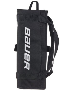 Product detail of Bauer Taška na nože Team Steel Sleeve