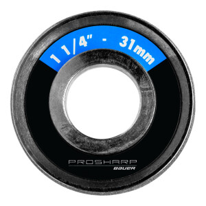 Product detail of Brusný kotouč ProSharp  Advantedge Wheel 1 1/4-31 mm