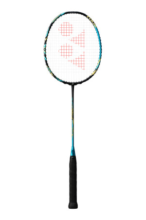 Product detail of Badmintonová raketa Yonex Astrox 88S Tour
