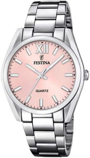 Product detail of Festina Boyfriend 20622/2