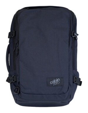 Product detail of CabinZero Adventure Pro 32L Absolute Black