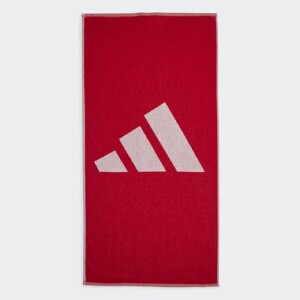 Product detail of Adidas 3BAR Towel SMAL IR6243