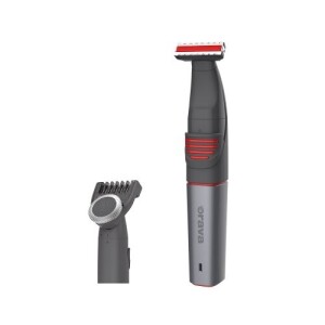 Product detail of Orava Easyone 2 Voděodolný střihač vlasů a vousů 
