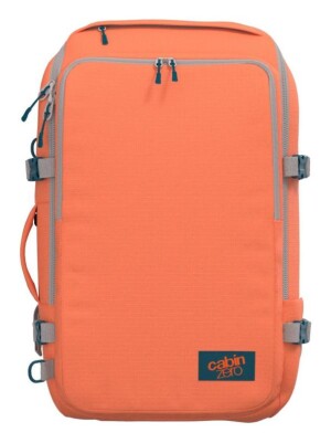 Product detail of CabinZero Adv Pro 42L Moroccan