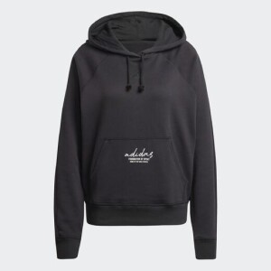 Product detail of Adidas W BLUV Q3 FT HD JI6521