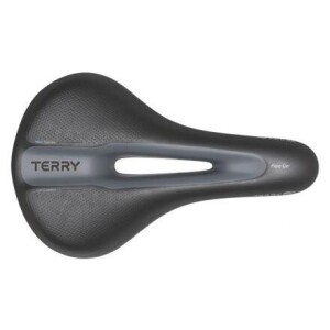 Product detail of Terry Sedlo Fisio Gel Max Men