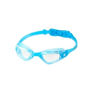 Product detail of NILS Aqua Plavecké brýle NQG770AF Junior modré
