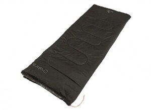 Product detail of Easy Camp spací pytel Chakra Black
