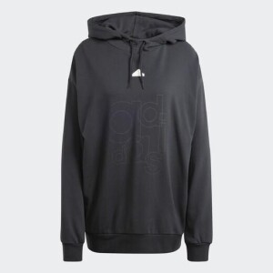 Product detail of Adidas W BLUV HD IN7325
