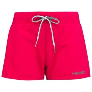 Product detail of Head Club ANN Shorts Women dámské šortky MA