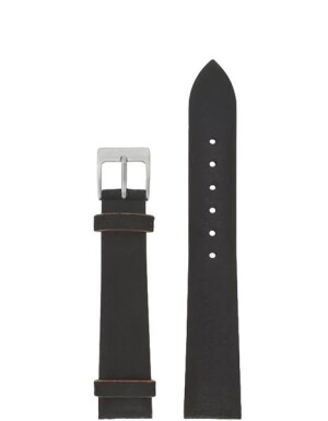 Product detail of Kožený řemínek Junkers 20 mm - černý