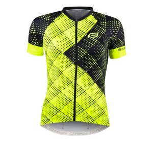 Product detail of Force VISION fluo