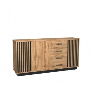 Product detail of Dolmar Komoda CARMELO LA21