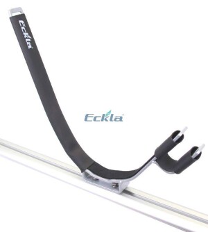 Product detail of Eckla Kombi J nosič na T-drážku