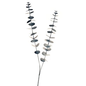 Product detail of Umělý Eucalyptus 2 výhony, 70 cm