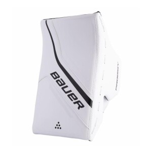 Product detail of Bauer Prodigy S24 YTH