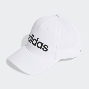 Product detail of Adidas Daily CAP IC9707