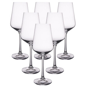 Product detail of Orion Sklenice SANDRA 0,35 l 6 ks , 350 ml
