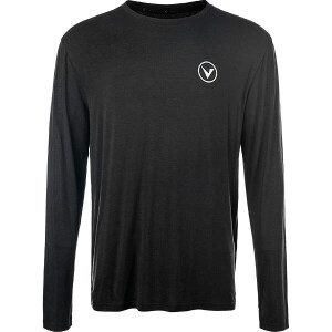 Product detail of Pánské tričko Virtus   Joker LS Tee S