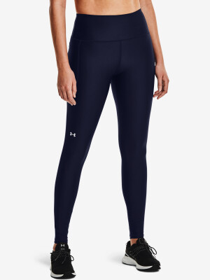 Product detail of Under Armour HG Armour HiRise Leg tmavě modrá