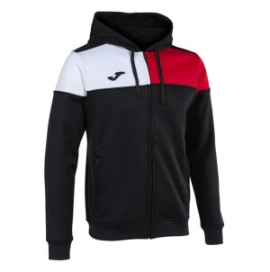 Product detail of Joma Mikina Crew V