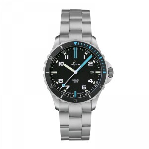 Product detail of Laco Atlantik 39 MB