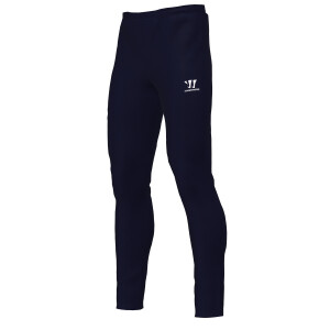 Product detail of Pánské kalhoty Warrior Alpha X Performance Pant XL, modrá