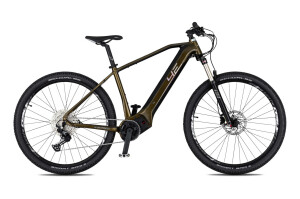 Product detail of 4Ever Exstream Team 2024