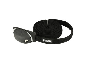Product detail of Thule Lockable Strap 841