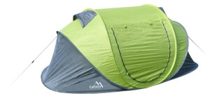 Product detail of Cattara GARDA 2