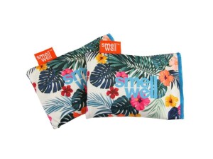 Product detail of Hejduk Pohlcovač pachu SmellWell Active Hawaii Floral (2ks)