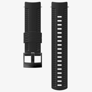 Product detail of Suunto Řemínek Suunto 9 Black a kompatibilní