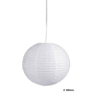 Product detail of Závěsné svítidlo Rabalux Rice 4898
