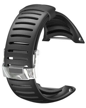 Product detail of Suunto řemínek Core Standard Light Black