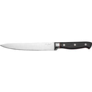 Product detail of Lamart LT2114 nůž plátkovací Shapu, 19 cm