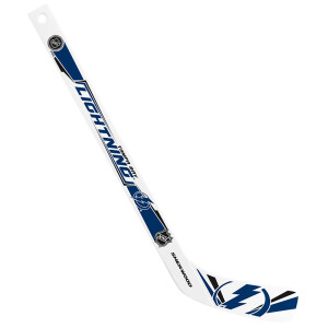 Product detail of Minihokejka SHER-WOOD Ministick player Player NHL Tampa Bay Lightning