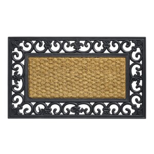 Product detail of Vopi Rohožka Gazelle obdélník 100, 45 x 75 cm