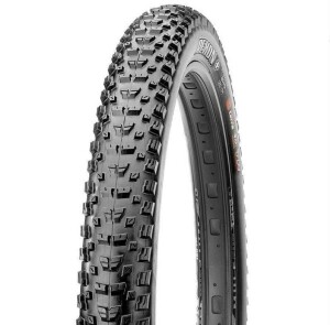 Product detail of Maxxis Plášť Rekon Kevlar 29x2.25 3cs/exo/tr