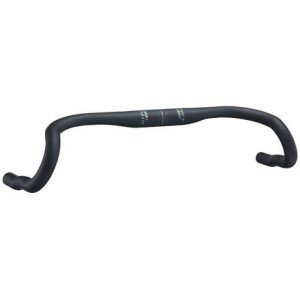 Product detail of Ritchey Wcs Venturemax Blatte 44