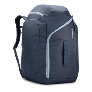 Product detail of Batoh Thule RoundTrip Boot Backpack 60L - Dark Slate